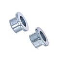 Niche Rear Wheel Spacer Kit For Yamaha Yz80 Yz85 Yz85lw Yz65 Rm85 