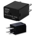 Automotive Relays Spdt 35a 12vdc 1 Piece 