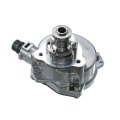 A-premium Brake Vacuum Pump Replacement For Bmw E60 E70 E81 E83 E90 X5 X3 Z4 128i 323i 328i 328xi 528i Xdrive