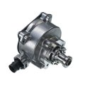 A-premium Brake Vacuum Pump Replacement For Bmw E60 E70 E81 E83 E90 X5 X3 Z4 128i 323i 328i 328xi 528i Xdrive