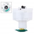 Ocpty High Performance Electric Fuel Pump For1998-2004 Audi A6 L 1998-2004 Quattro 1998-2005 For Passat E8368m