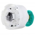 Ocpty High Performance Electric Fuel Pump For1998-2004 Audi A6 L 1998-2004 Quattro 1998-2005 For Passat E8368m