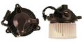 Dodge Replacement Front Blower Assembly 700071 With Motor And Fan Wheel Prebalanced For Maximum Thermal Efficiency Fitment 