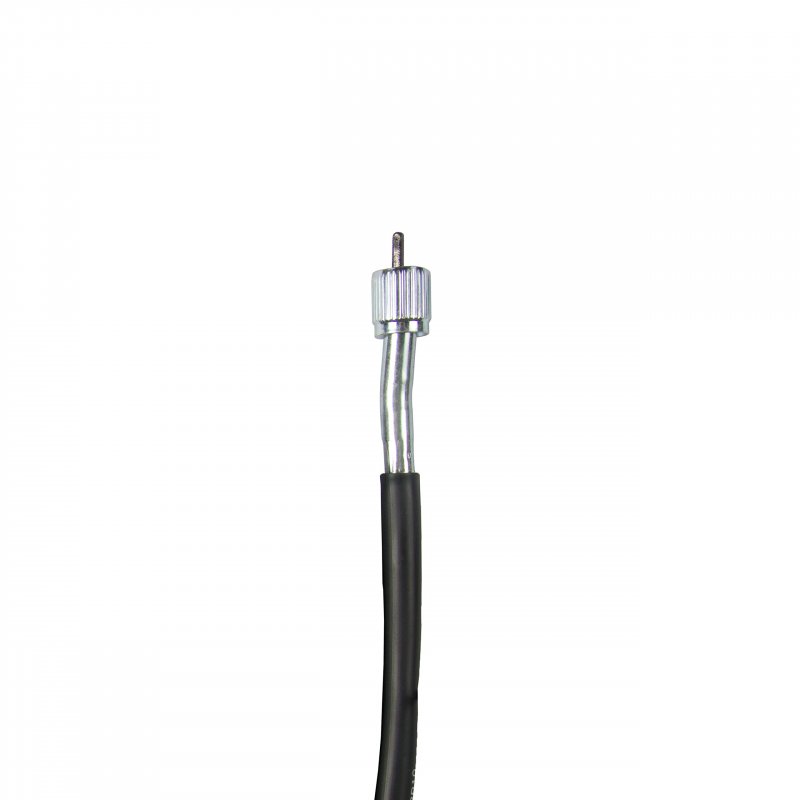 Motorcycle Speedometer Cable For Suzuki Dr 650 Rs Rse Rseu Part Number 34910 12d10
