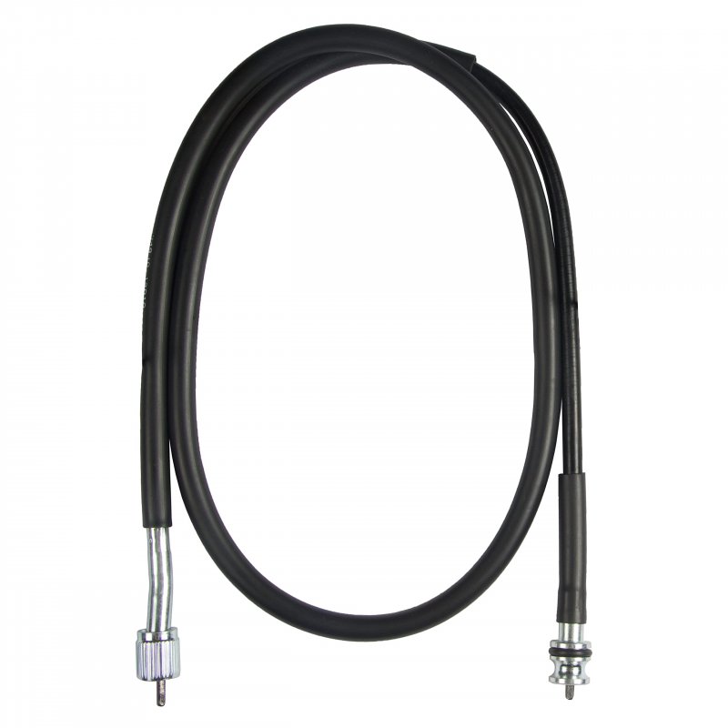 Motorcycle Speedometer Cable For Suzuki Dr 650 Rs Rse Rseu Part Number 34910 12d10