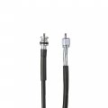 Motorcycle Speedometer Cable For Suzuki Dr 650 Rs Rse Rseu Part Number 34910 12d10