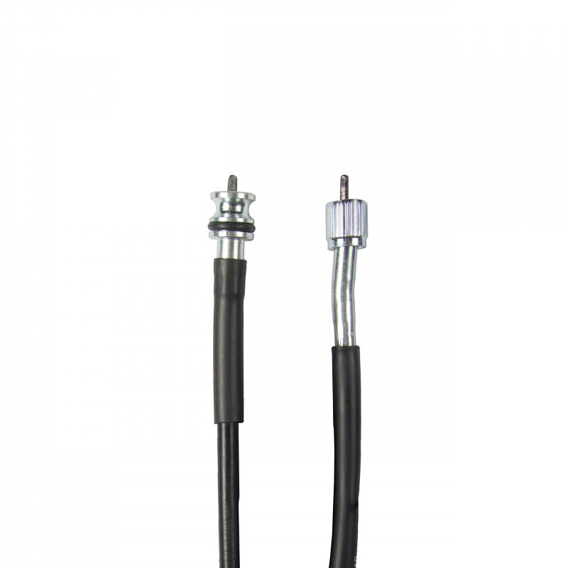 Motorcycle Speedometer Cable For Suzuki Dr 650 Rs Rse Rseu Part Number 34910 12d10