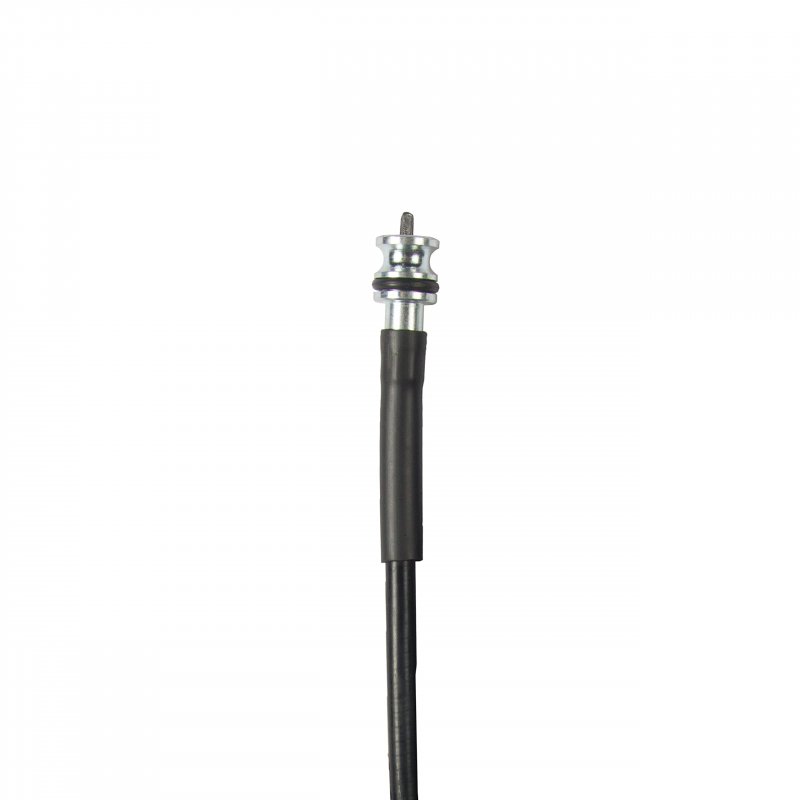 Motorcycle Speedometer Cable For Suzuki Dr 650 Rs Rse Rseu Part Number 34910 12d10