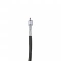 Motorcycle Speedometer Cable For Suzuki Dr 650 Rs Rse Rseu Part Number 34910 12d10