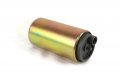 The Rop Shop Electric Fuel Pump For Yamaha International 2007 Fl115aetx Lf115txrf F115aetl