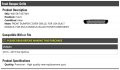 Front Bumper Cover Grille Black Honeycomb Finish For Usa Built Models Compatible With 2014-2015 Kia Optima Ex Lx