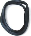 Uro Parts 126 750 0098 Trunk Seal 