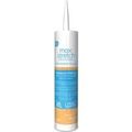 Ge Sealants Adhesives Sealant Silcnzd Acrylic Clear M90045 