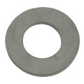 Alignment Caster Camber Bushing For 1990 1991 Gmc V1500 Suburban Adjustable 0 78 Inside Diameter 1 5 In Outside Silver 