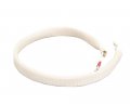 Frymaster Parts 806-6085sp Wire Assy Ignitor 