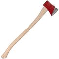 Dayton Axe 4-3 4 In Edge 36 L Hickory 