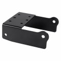 Kimpex Rouski Mounting Plate
