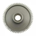 Hammerhead 250 Gt Gts Ss Joyner Sand Viper Go Kart Dune Buggy Starter Clutch 172mm-094000
