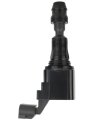 Ignition Coil Uf491 For Chevrolet Malibu Equinox Hhr Buick Lacrosse Regal Verano Gmc Terrain Pontiac Solstice G6 G5 Saturn Aura 