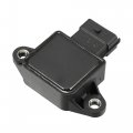 X Autohaux 35170-22600 Tps Throttle Position Sensor Replacement For Hyundai Accent 5l 1 6l 2000-2005 Elantra 2 0l 2001-2006