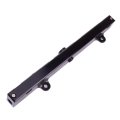 Cicitree High Flow Volume Fuel Injector Rail Kit Compatible For Honda Acura Civic Fd K-series K20 K20a2 K20z1 K20a3