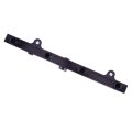 Cicitree High Flow Volume Fuel Injector Rail Kit Compatible For Honda Acura Civic Fd K-series K20 K20a2 K20z1 K20a3