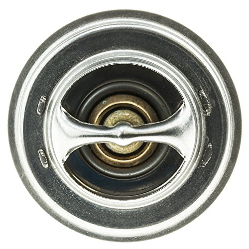 Motorad 7248-192 Fail-safe Thermostat