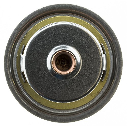 Motorad 7248-192 Fail-safe Thermostat