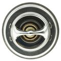 Motorad 7248-192 Fail-safe Thermostat
