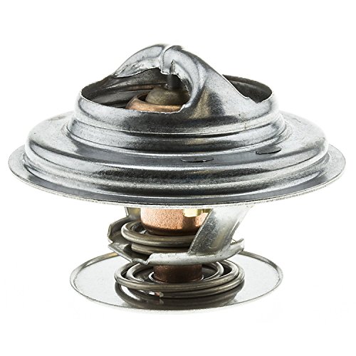 Motorad 7248-192 Fail-safe Thermostat