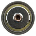 Motorad 7248-192 Fail-safe Thermostat