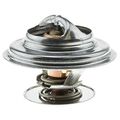 Motorad 7248-192 Fail-safe Thermostat