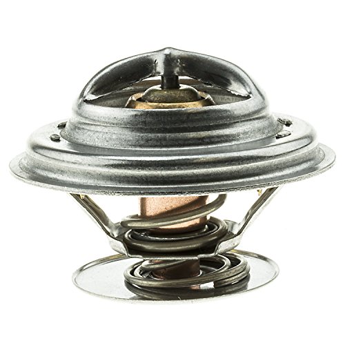 Motorad 7248-192 Fail-safe Thermostat