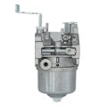 Cylinman Carburetor Fit For Subaru Robin Wisconsin 280 Ey28 Ey 28 7 5hp Rep 234-62551 234-62502 Carb