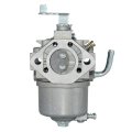 Cylinman Carburetor Fit For Subaru Robin Wisconsin 280 Ey28 Ey 28 7 5hp Rep 234-62551 234-62502 Carb