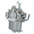 Cylinman Carburetor Fit For Subaru Robin Wisconsin 280 Ey28 Ey 28 7 5hp Rep 234-62551 234-62502 Carb