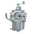 Cylinman Carburetor Fit For Subaru Robin Wisconsin 280 Ey28 Ey 28 7 5hp Rep 234-62551 234-62502 Carb
