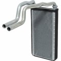 Uac Hvac Heater Core Ht 2242c 