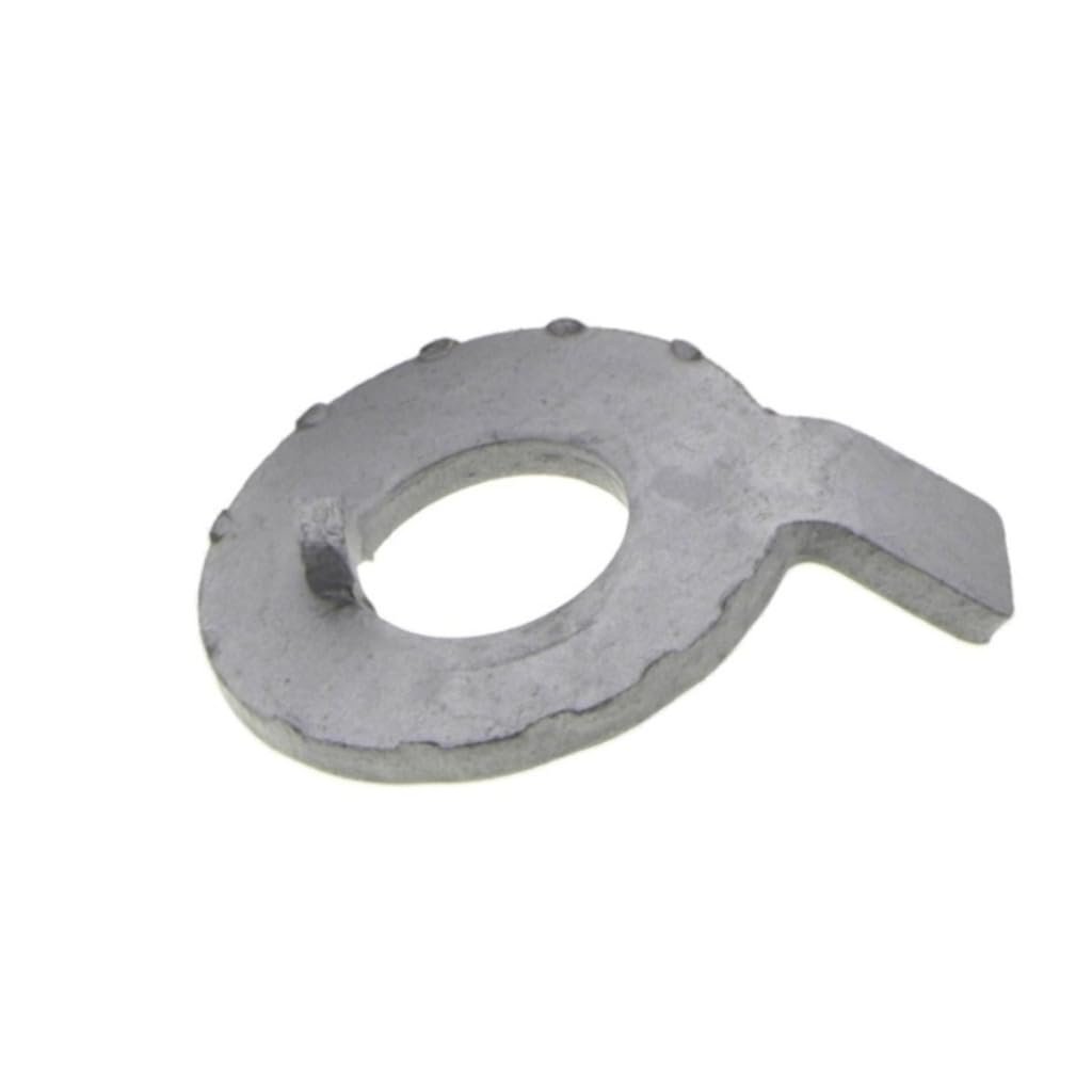 Alignment Camber Set For 1996 Chevy Beretta Corsica Silver Hexagonal Bolt Head 3 In Length M12 1 75 Thread Front Position