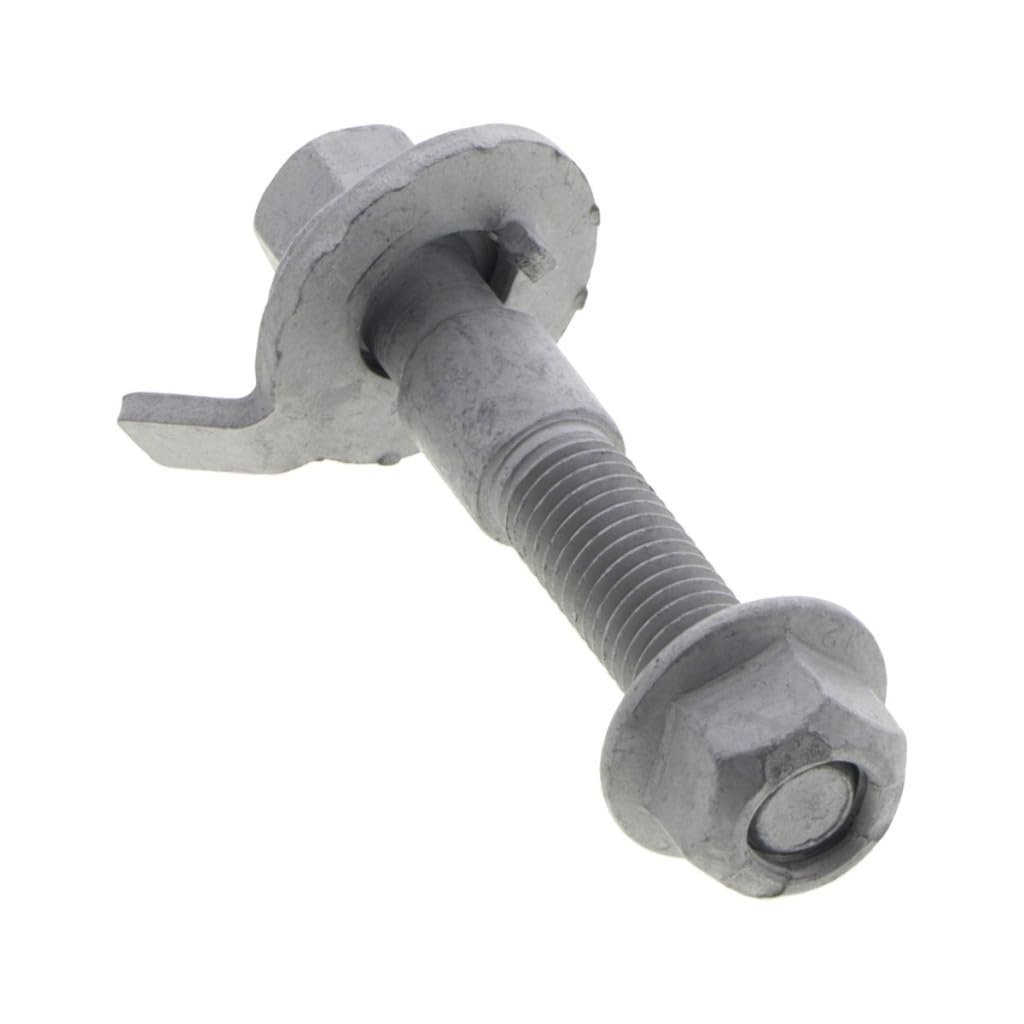Alignment Camber Set For 1996 Chevy Beretta Corsica Silver Hexagonal Bolt Head 3 In Length M12 1 75 Thread Front Position
