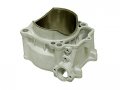 Outlaw Racing Or4653 Standard Cylinder -95mm For Yamaha Yfz450r Yfz450x 2009-2015 Wr450f 2007-2015 