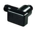 Jr Products 571-vac-chk-a Flusher Vacuum Breaker Check Valve 