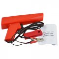 Polarlander Car And Motorcycle Ignition Timing Gun Inductive Xenon Light For Auto Repair Tools