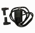 New Ignition Coil 278000383 2780001130 Fits Sea Doo Gsx Gtx Spx Xp 787 800