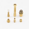 Carbman Carburetor Rebuild Kit Carb Repair Replacement For Suzuki Quadrunner 500 Lt-f500f 1998-2002
