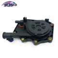 Tom Crankcase Vent Valve Pvc For 1993 1994 1995 Bmw 530i 540i 740i 740il 840ci 11617501562