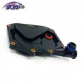 Tom Crankcase Vent Valve Pvc For 1993 1994 1995 Bmw 530i 540i 740i 740il 840ci 11617501562