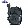 Tom Crankcase Vent Valve Pvc For 1993 1994 1995 Bmw 530i 540i 740i 740il 840ci 11617501562