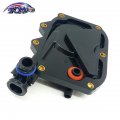 Tom Crankcase Vent Valve Pvc For 1993 1994 1995 Bmw 530i 540i 740i 740il 840ci 11617501562