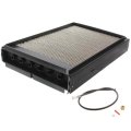 Aprilaire Humidifier Maintenance Kit 4750 Includes Parts 35 4235 4232 4004 4236 And 4246 For Models 700 700a 700m 760 760a 768 